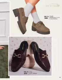 Catálogo Cklass Página 11