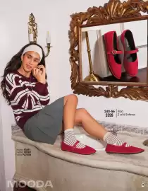 Catálogo Cklass Página 27