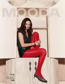 Catálogo Cklass Página 80