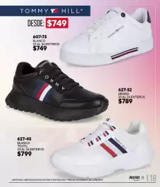 Catálogo Cklass Página 133