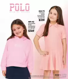 Catálogo Cklass Página 139
