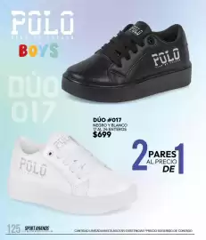 Catálogo Cklass Página 142