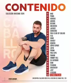 Catálogo Cklass Página 163