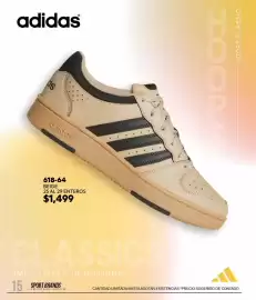 Catálogo Cklass Página 181