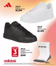 Catálogo Cklass Página 190
