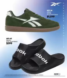 Catálogo Cklass Página 197