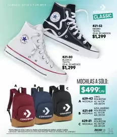 Catálogo Cklass Página 206
