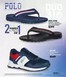 Catálogo Cklass Página 212