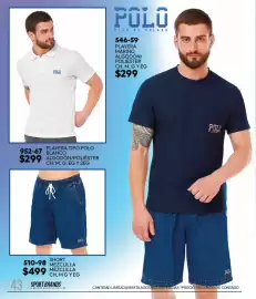 Catálogo Cklass Página 215