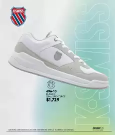 Catálogo Cklass Página 232