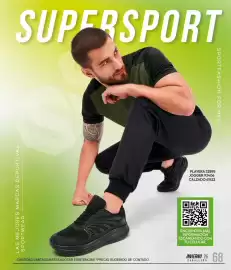 Catálogo Cklass Página 242