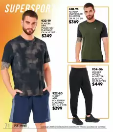 Catálogo Cklass Página 245