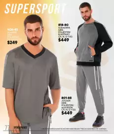 Catálogo Cklass Página 251