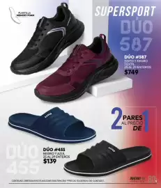 Catálogo Cklass Página 254