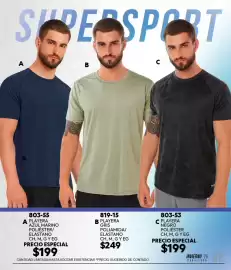 Catálogo Cklass Página 256
