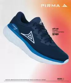 Catálogo Cklass Página 261