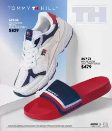 Catálogo Cklass Página 272