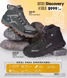 Catálogo Cklass Página 276