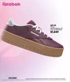 Catálogo Cklass Página 35