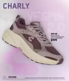 Catálogo Cklass Página 60