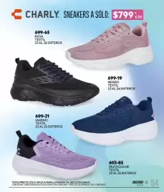 Catálogo Cklass Página 65