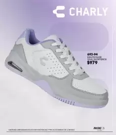 Catálogo Cklass Página 67