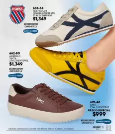 Catálogo Cklass Página 73