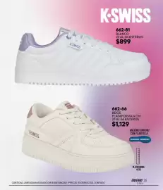 Catálogo Cklass Página 75