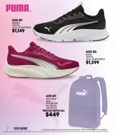 Catálogo Cklass Página 8
