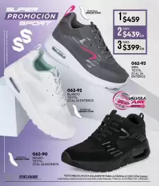 Catálogo Cklass Página 84
