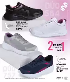 Catálogo Cklass Página 99