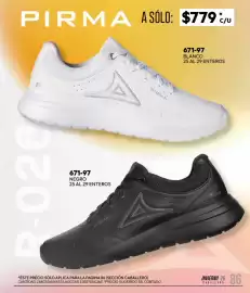 Catálogo Cklass Página 101