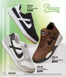 Catálogo Cklass Página 108