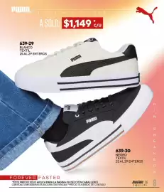 Catálogo Cklass Página 11