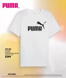 Catálogo Cklass Página 139