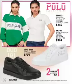 Catálogo Cklass Página 171