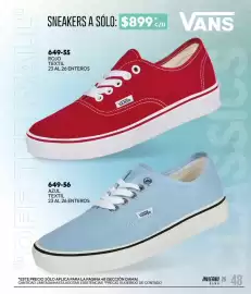 Catálogo Cklass Página 182