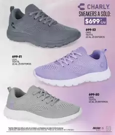 Catálogo Cklass Página 186