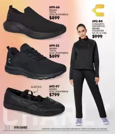 Catálogo Cklass Página 187