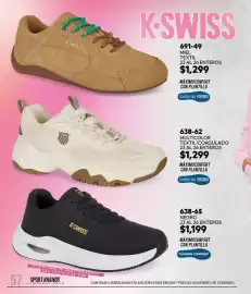 Catálogo Cklass Página 195