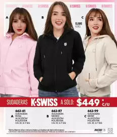 Catálogo Cklass Página 196