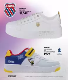 Catálogo Cklass Página 199