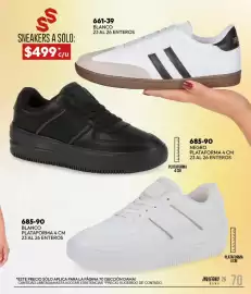 Catálogo Cklass Página 212