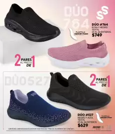 Catálogo Cklass Página 216