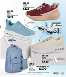Catálogo Cklass Página 218