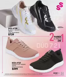 Catálogo Cklass Página 226
