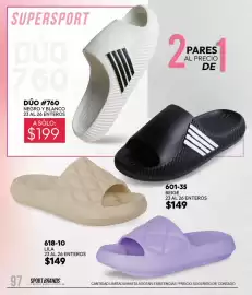 Catálogo Cklass Página 239