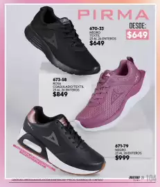 Catálogo Cklass Página 246