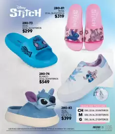 Catálogo Cklass Página 248