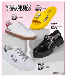 Catálogo Cklass Página 250